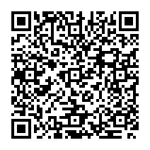 qrcode:https://www.college-georgesbrassens-lerheu.ac-rennes.fr/672