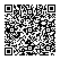 qrcode:https://www.college-georgesbrassens-lerheu.ac-rennes.fr/820