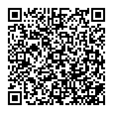 qrcode:https://www.college-georgesbrassens-lerheu.ac-rennes.fr/spip.php?rubrique45