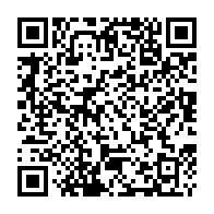 qrcode:https://www.college-georgesbrassens-lerheu.ac-rennes.fr/47
