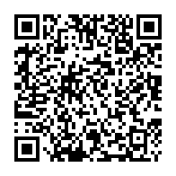 qrcode:https://www.college-georgesbrassens-lerheu.ac-rennes.fr/91