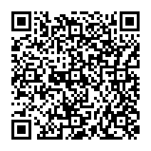 qrcode:https://www.college-georgesbrassens-lerheu.ac-rennes.fr/931