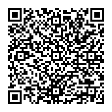 qrcode:https://www.college-georgesbrassens-lerheu.ac-rennes.fr/spip.php?rubrique233