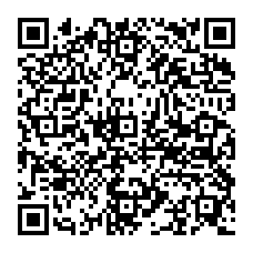 qrcode:https://www.college-georgesbrassens-lerheu.ac-rennes.fr/spip.php?rubrique310