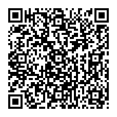 qrcode:https://www.college-georgesbrassens-lerheu.ac-rennes.fr/spip.php?rubrique241