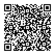 qrcode:https://www.college-georgesbrassens-lerheu.ac-rennes.fr/862