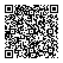 qrcode:https://www.college-georgesbrassens-lerheu.ac-rennes.fr/128