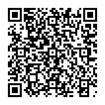 qrcode:https://www.college-georgesbrassens-lerheu.ac-rennes.fr/792