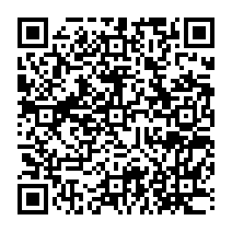 qrcode:https://www.college-georgesbrassens-lerheu.ac-rennes.fr/353