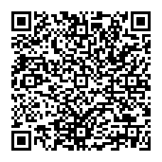 qrcode:https://www.college-georgesbrassens-lerheu.ac-rennes.fr/spip.php?rubrique272