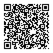 qrcode:https://www.college-georgesbrassens-lerheu.ac-rennes.fr/735