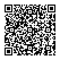 qrcode:https://www.college-georgesbrassens-lerheu.ac-rennes.fr/806