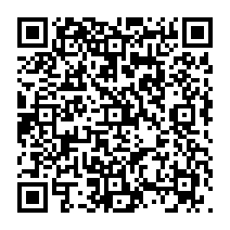 qrcode:https://www.college-georgesbrassens-lerheu.ac-rennes.fr/828