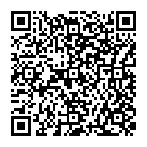 qrcode:https://www.college-georgesbrassens-lerheu.ac-rennes.fr/772