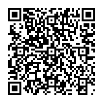qrcode:https://www.college-georgesbrassens-lerheu.ac-rennes.fr/923