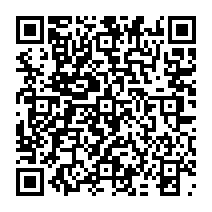 qrcode:https://www.college-georgesbrassens-lerheu.ac-rennes.fr/912