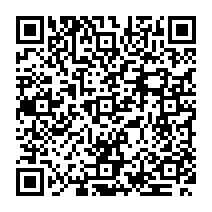 qrcode:https://www.college-georgesbrassens-lerheu.ac-rennes.fr/214