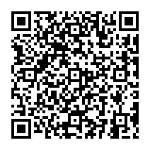 qrcode:https://www.college-georgesbrassens-lerheu.ac-rennes.fr/902