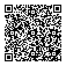 qrcode:https://www.college-georgesbrassens-lerheu.ac-rennes.fr/spip.php?rubrique303