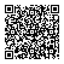 qrcode:https://www.college-georgesbrassens-lerheu.ac-rennes.fr/903