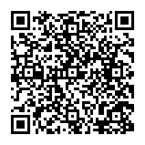qrcode:https://www.college-georgesbrassens-lerheu.ac-rennes.fr/635