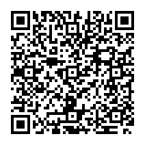 qrcode:https://www.college-georgesbrassens-lerheu.ac-rennes.fr/861