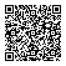 qrcode:https://www.college-georgesbrassens-lerheu.ac-rennes.fr/864