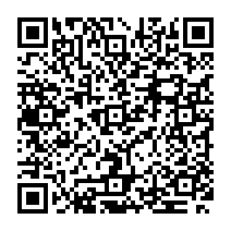 qrcode:https://www.college-georgesbrassens-lerheu.ac-rennes.fr/777