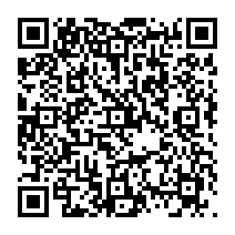 qrcode:https://www.college-georgesbrassens-lerheu.ac-rennes.fr/749