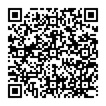 qrcode:https://www.college-georgesbrassens-lerheu.ac-rennes.fr/881