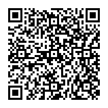 qrcode:https://www.college-georgesbrassens-lerheu.ac-rennes.fr/811