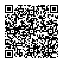 qrcode:https://www.college-georgesbrassens-lerheu.ac-rennes.fr/159