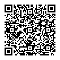 qrcode:https://www.college-georgesbrassens-lerheu.ac-rennes.fr/730