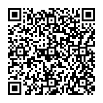 qrcode:https://www.college-georgesbrassens-lerheu.ac-rennes.fr/155