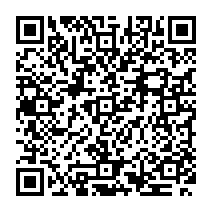 qrcode:https://www.college-georgesbrassens-lerheu.ac-rennes.fr/747