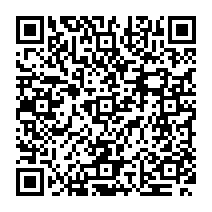 qrcode:https://www.college-georgesbrassens-lerheu.ac-rennes.fr/827