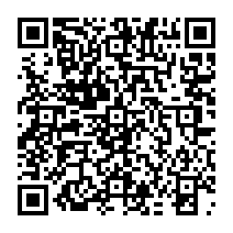 qrcode:https://www.college-georgesbrassens-lerheu.ac-rennes.fr/167