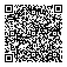 qrcode:https://www.college-georgesbrassens-lerheu.ac-rennes.fr/spip.php?rubrique216