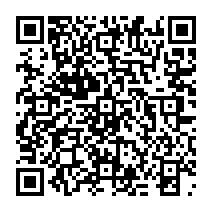 qrcode:https://www.college-georgesbrassens-lerheu.ac-rennes.fr/891