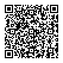 qrcode:https://www.college-georgesbrassens-lerheu.ac-rennes.fr/152