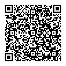 qrcode:https://www.college-georgesbrassens-lerheu.ac-rennes.fr/spip.php?rubrique246