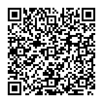 qrcode:https://www.college-georgesbrassens-lerheu.ac-rennes.fr/754