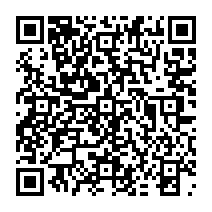 qrcode:https://www.college-georgesbrassens-lerheu.ac-rennes.fr/839