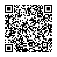 qrcode:https://www.college-georgesbrassens-lerheu.ac-rennes.fr/49