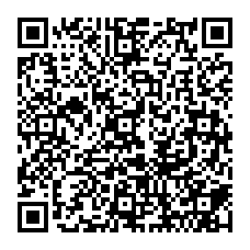 qrcode:https://www.college-georgesbrassens-lerheu.ac-rennes.fr/spip.php?rubrique57