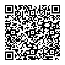 qrcode:https://www.college-georgesbrassens-lerheu.ac-rennes.fr/756
