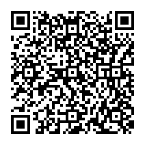 qrcode:https://www.college-georgesbrassens-lerheu.ac-rennes.fr/868