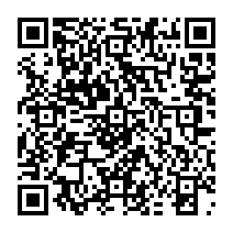 qrcode:https://www.college-georgesbrassens-lerheu.ac-rennes.fr/776