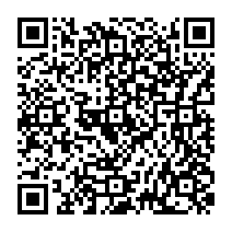 qrcode:https://www.college-georgesbrassens-lerheu.ac-rennes.fr/822