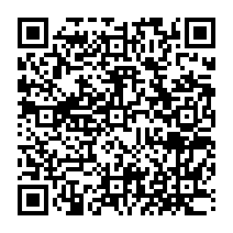 qrcode:https://www.college-georgesbrassens-lerheu.ac-rennes.fr/767